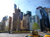 NYC