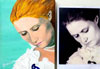 Lady