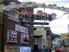 Gamcheon Kulturdorf