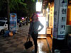 Wo esse ich heute Abend in Busan?