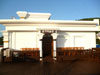 Yukyung Art Museum