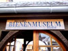 Bienenmuseum