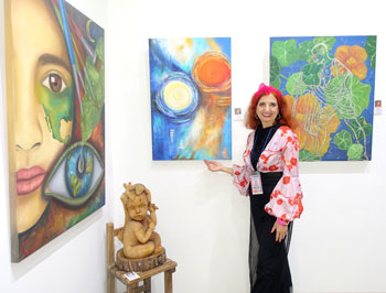 Jeongeup Living Culture Center