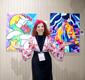 Jeongeup Living Culture Center