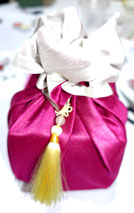 Jeongeup Living Culture Center