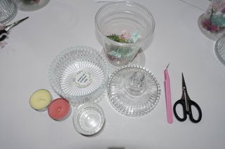 Jeongeup Living Culture Center