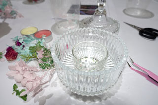 Jeongeup Living Culture Center