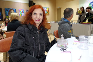 Jeongeup Living Culture Center