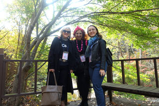 Romantisch / Romantic