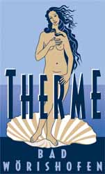 Therme Bad W�rishofen