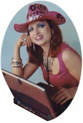 Chris Bleicher’s Travel Diary