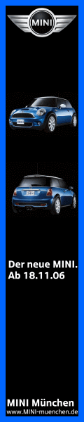 www.MINI-muenchen.de