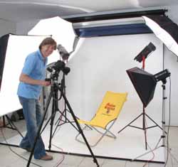 Augenblick-Fotografie Sigi M�ller