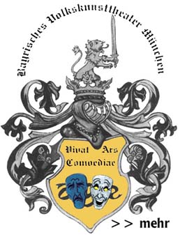 Bayrisches Volkskunstheater M�nchen