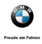BMW Niederlassung M�nchen in isarbote.de