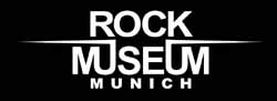 Rockmuseum Munich