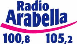 Radio Arabella in isarbote.de