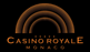 Casino Royale Monaco