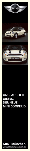 www.MINI-muenchen.de