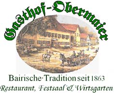 www.gasthof-obermaier.de