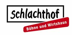 www.kultur-im-schlachthof.de