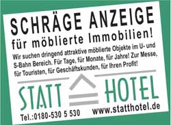 www.statthotel.de