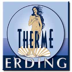 Therme Erding