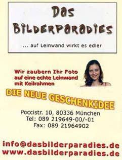 www.dasbilderparadies.de