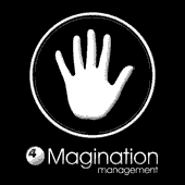 www.4magination.de