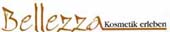 www.bellezza-kosmetik.com