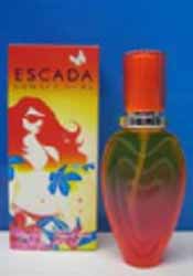 Himmer Schn�ppchen