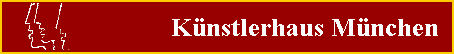 K�nstlerhaus M�nchen