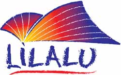 LILALU