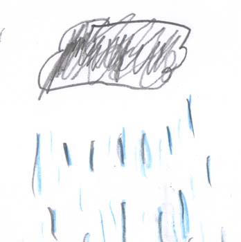 Das Wetter in isarbote.de - bitte anklicken!