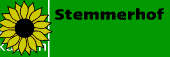 www.stemmerhof.de