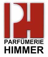 Parf�merie Himmer