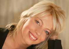 Natalie Kuschuge in isarbote.de