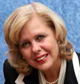 SCHMUCKER KLARTEXT. Foto: Andrea Pollak