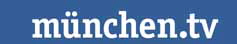 münchen.tv