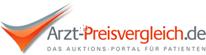 www.arzt-preisvergleich.de