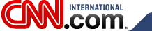 CNN International