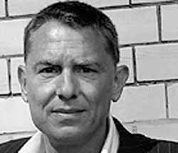 Folker Schellenberg hat f�r uns gleich zwei Rezepte parat!