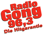 www.radiogong.de