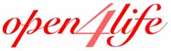 www.open4life.de