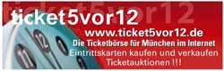 ticket5vor12