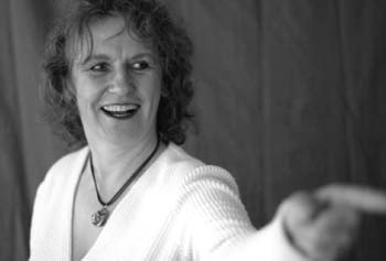 SF_Birgit Rauch-Foto Johannes Mairhofer3