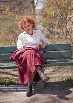 SF_Birgit Rauch-Foto Johannes Mairhofer4