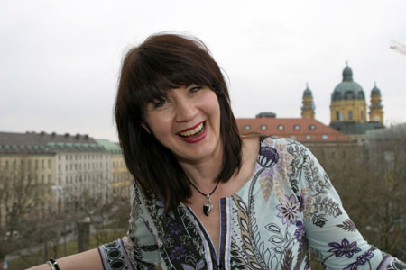 StarkeFrau_Carolin Genuin (2)