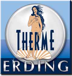 Therme Erding