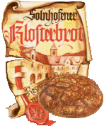 www.solnhofenerklosterbrot.de